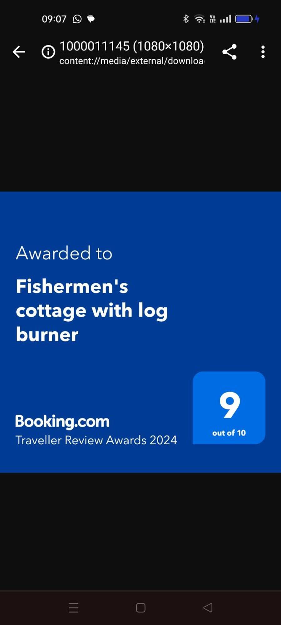 Fishermen'S Cottage With Log Burner, 2 Bathrooms & Sea Views From Garden Terraces The Mumbles Exteriér fotografie